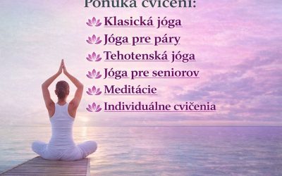 Joga