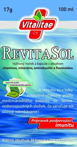 produkty3