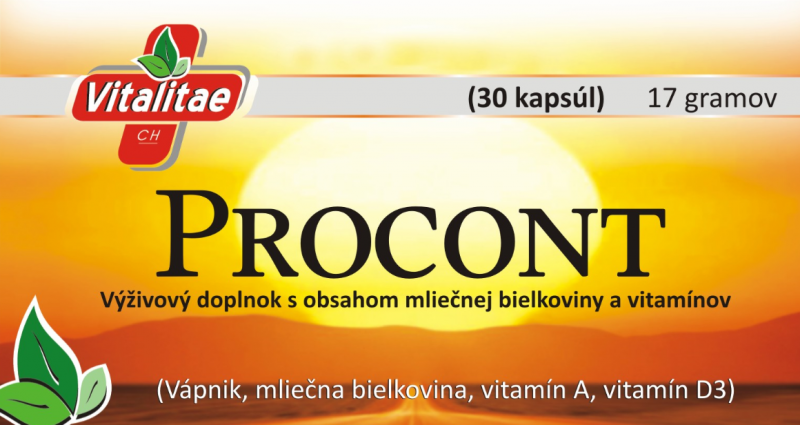 produkty4